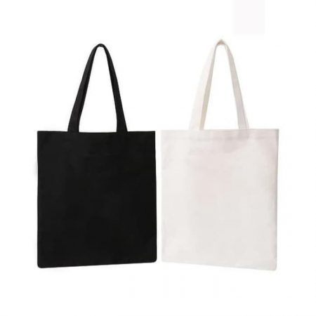 Perbedaan Goodie bag dan Tote Bag